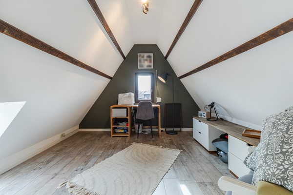 Medium property photo - Turfstraat 6, 5914 XR Venlo